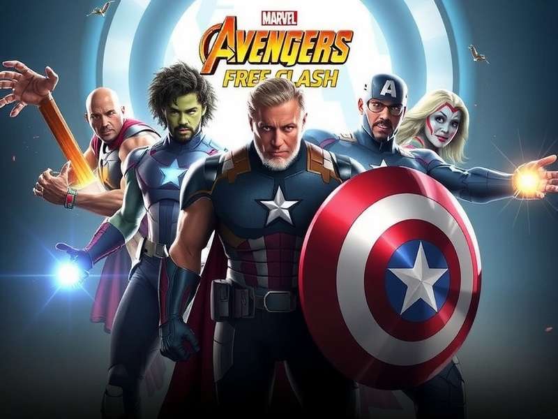 Special Festivals in Avengers Free Clash India Avengers Free Clash Indian Events